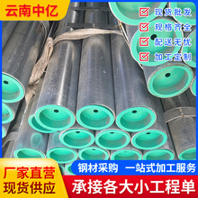 �S������T�ܴ���䓹���܏ͺ���|���o�ܷǴ��Գв�ڟ����䓹�