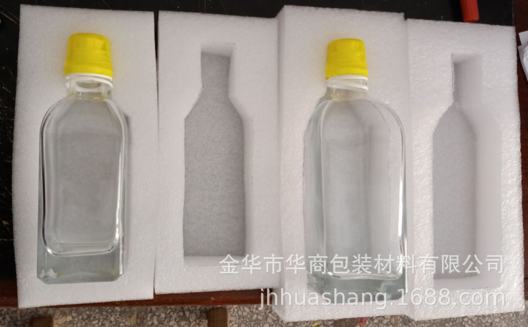 金华珍珠棉 epe珍珠棉异型材珍珠棉裁片珍珠棉板材