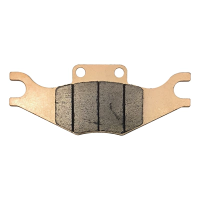17006010080, Motorcycle engine and accessories