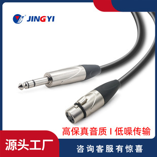 �F؛xlr���r�^�����l�����l����ĸ�{��̨�����L�����~�����L��