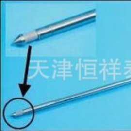 供应 日本DIK-5212 土壤气体取样器  探测长度 80cm