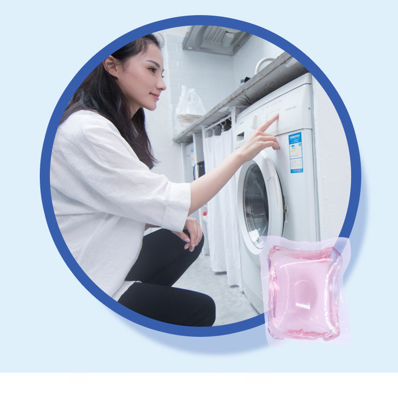 100颗盒装凝珠_03