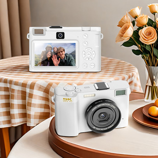 ��2025�¿�6400�f�����ظ��唵�a�����CCMOS�������Ŀ�Ƭ�C���T