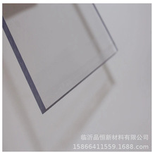 �R��pc�����忹ײ���R�ʌ���������S������͸��������V���Ɵ���