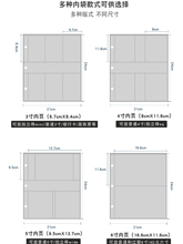 ?������3.4.5.6��Ɍ��ֲ������diy��ճʽ�����o��ԃ�ͯ���L��