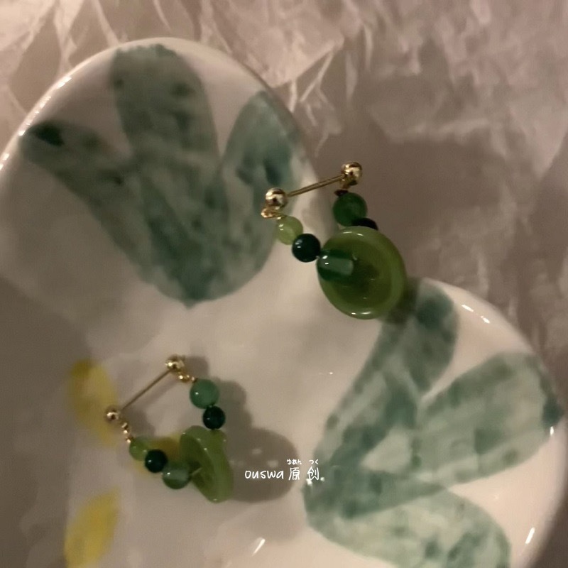 IMG_3499(20230329-110223)