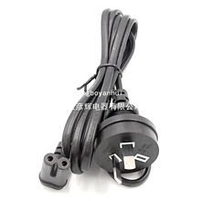 1.5M��Ҏ��о�Դ���^�� SAA�Ę˃ɲ����L�� RCM�Ĵ�������Ƥ���a