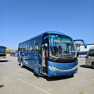 �羳��������50�����\����ȼ�Ͱ��܇ 35����܇���܇ ��ͨ�а�܇