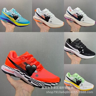 af����͎�UlTrlaitr��Ů���e�\��Ь��ԭ͸���ܲ�Ьly����ԽҰ