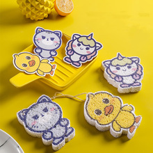 ͨsľ{ϴdˢٝˮĨ냺ϴ벼