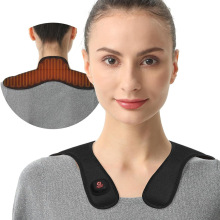 늼ӟ��o�i���o��ʯīϩ�l��usb��늟���i׵���n�ؿ��i�Ї�����