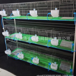 12λ�Ӵּ�����ĸ�\����\��Ʒ�û\����S�����û\�Bֳ�����ӻ\