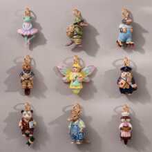 �¿�W�����P䓄���������DIY���A���朠t�������18K��ɫ