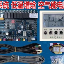 ԭ�S�՚��������������ֲ����@ʾ�����ß�ˮ��ͨ���f����X��