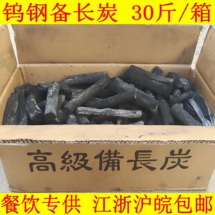 �u䓂��L̿����̿���n������B��������o���o�����͟�ľ̿