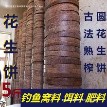 CCDϻեˮ촹ឈAҹҰ