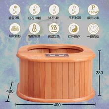 ȫϢ�����h�t�⾀�l�V��ԡ�B�������Fɼ�Ϻ���Ѭ���ӟᰴĦ���_Ͱ