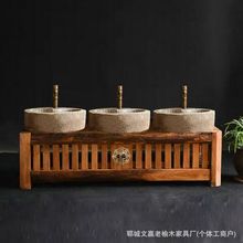 ͥԺ쾰ľϴ̨׃@ͯϴĘľʯϴֳ