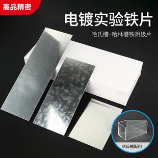 ���ϲۺՠ��۹��ֲ��僌����\�FԇƬ �FꎘOƬ����Ƭ100