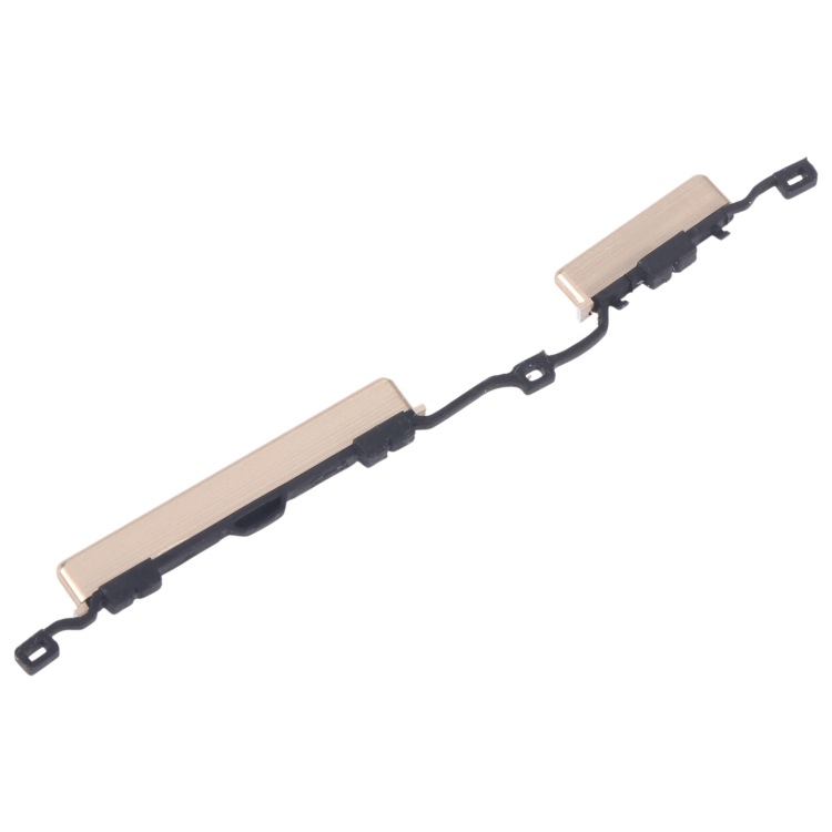 Para Samsung para Galaxy Tab S 8.4 SM-T705 botón de volumen de arranque original