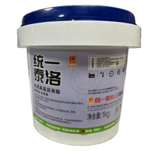 ��������]��Ʒ�ڙ� �͸ߜ؝���֬ �yһ̩��ϳɸߜ؝���֬1kg