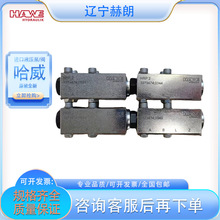 ����HPS10-350-080-0010-0������ �¹�HAWE������ ���ֱ�������