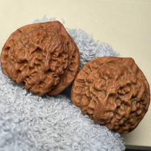 ��������Ͻ�ʯԭƤ�¸�Ӳ �Cˢ����ҳɌ��S�C���l