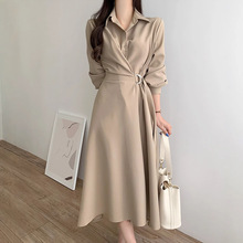 �ߴ��Ѹ��� �n��chic �p�ݚ��|�r���OӋ���B��ȹ