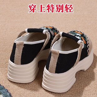 �¿����Ь���鲼����Ь��������_�����eЬ��Ь͸��O����@