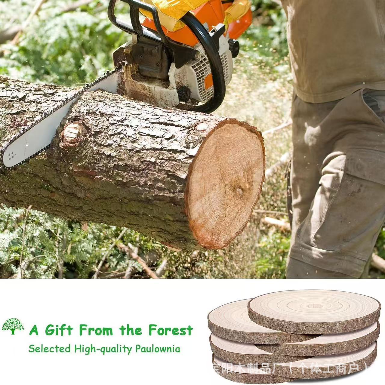 af3f4dcb77f21472deff8c725c5348