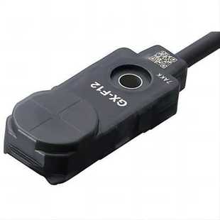 GX-F12AI-P square proximity sensor brand new bargaining