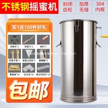 ӺuۙCP304ȫ]X݆Сͼ˦ȡ۴ͰB乤