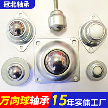 ���L݆ţ���S��CY-8H CY-12H CY-15H CY-22H��ˮ���f�����S��