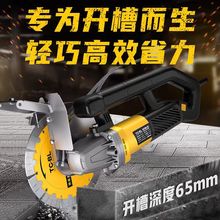 �oˢ�_�ۙC190���۴��ʠ��ڽ�ĥ�C�и�C��������ˮ늰��b