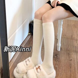 �ﶬ���̰�ɫ�Q�yС���mŮ��ů�@�ݰٴ���Ͳ�m��ϵ��ɫ�Ѷ��m��Ů