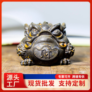 ����ʽ��ؔ���I��[���͏d�k�������y̨�[�O�_�I�ͶY��ˇ�b�Ʒ