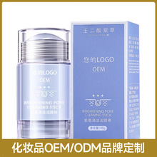 wĤ坍ë׉TĨʽĤ坍ӹϲɶ