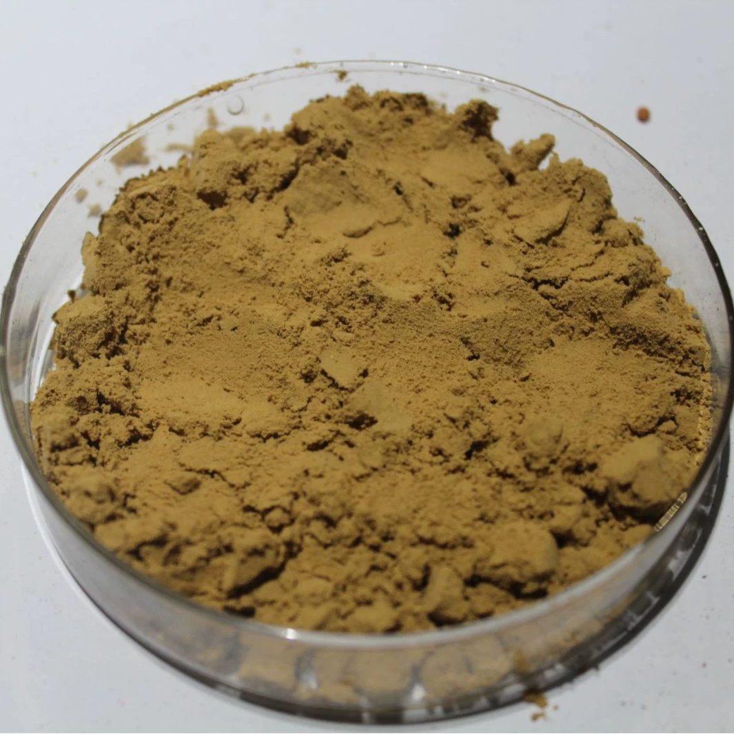 Микрокапсулы CD2 для культивирования рачков артемии, заменитель корма для рачков артемии, напрямую от производителя.