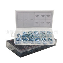 �S�ҹ����F������\����ע��ʽ�S�����ͱ��M�� 70pc