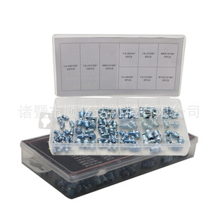 �S�ҹ����F������\����ע��ʽ�S�����ͱ��M�� 70pc