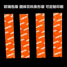 �l����˺�з��X���� �_����ĩ�L�l�����̲�۹��w��ϰ��b������