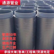 hdpe�����PE픹��ÓQ��pe�����ܷ����i�ӿھ���ϩ�p�@������ˮ��