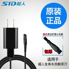 ������횵��κ�����������RS308 330 335 337 338 339 350 352