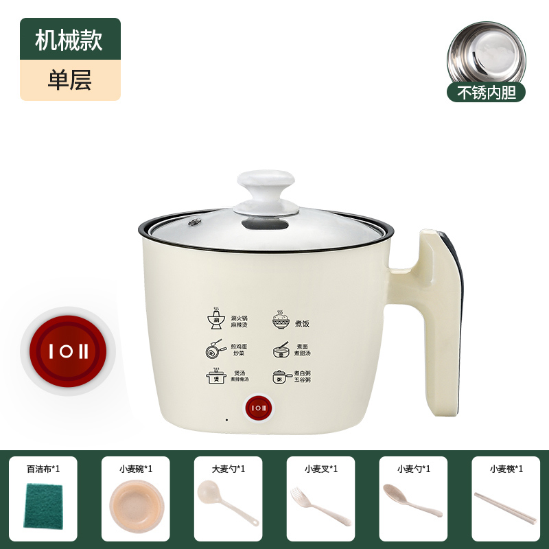 빠르고 느린 설정에서는 볶거나 요리하지 마세요.