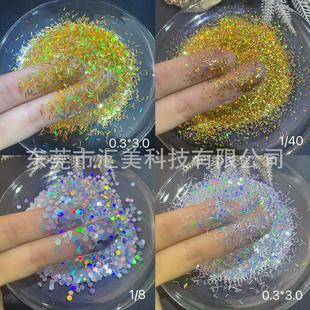 1���b����W����D���߲��W��DIY��Ƭ�yƬ��������ʯ�����p���[��