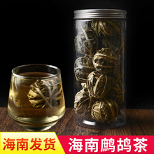 �p����ÿ��20���� �����������y�ϰ����������ξ��^�خa���]