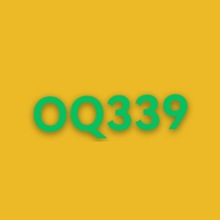 OQ339 欧美女装2022亚马逊夏季印花镂空性感短袖连体裤女........