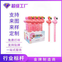 �S�Ҷ��� ���u�ڻ����B���ݰ�������� �߲ʴ�����ˮ�H�ӑ����Α�