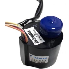 {R410AÛyȦEBM-MD12DM-9R șC늄yȦ