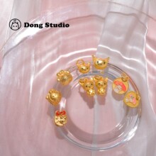 �ɐێ�������ǡ��ɳ��ɫ���diy����朵�������������